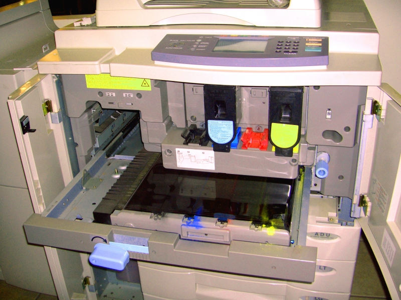 imprimerie-TRAMOLE-min_copier-17310